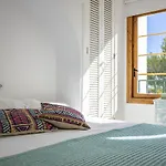 Apartamento Marina 454