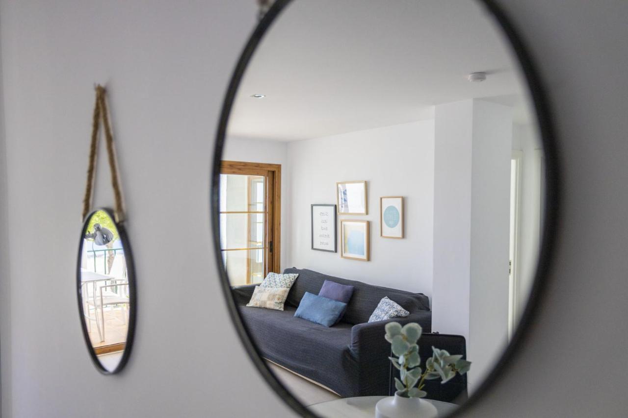 Marina 454 Appartement *