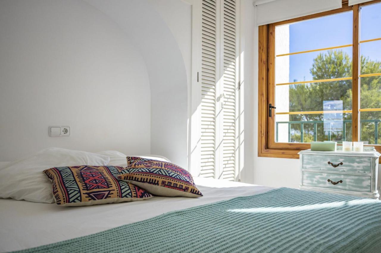 Appartement Marina 454 Port d'Alcúdia