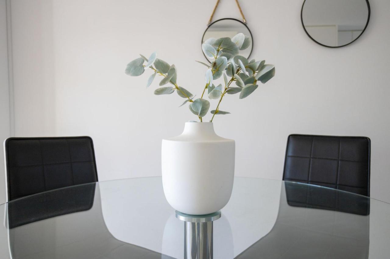 Appartement Marina 454 Port d'Alcúdia